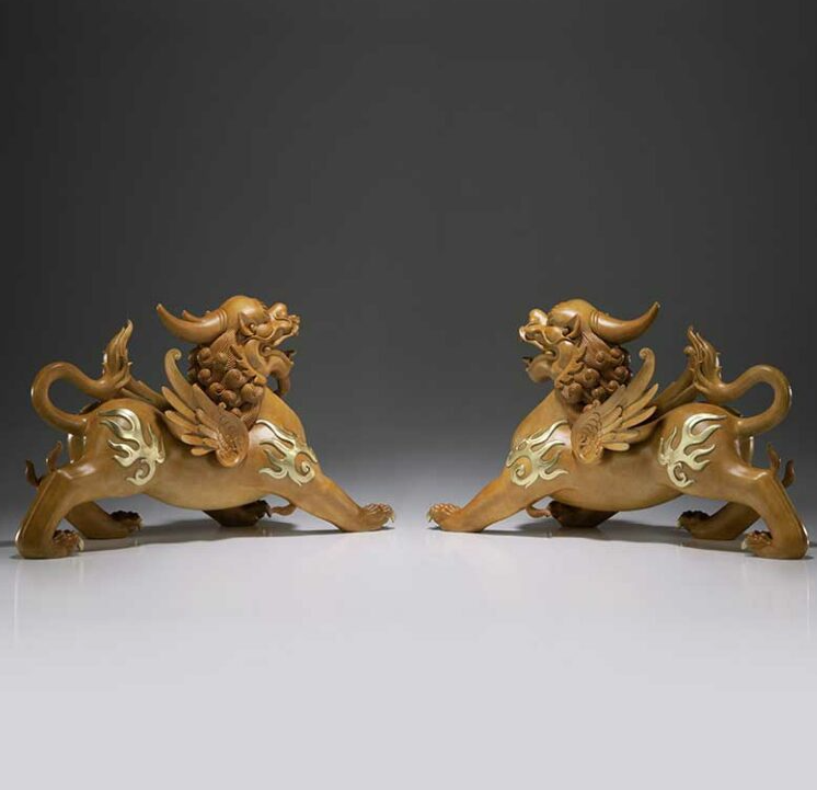 Tỳ Hưu Tịnh Tà.png